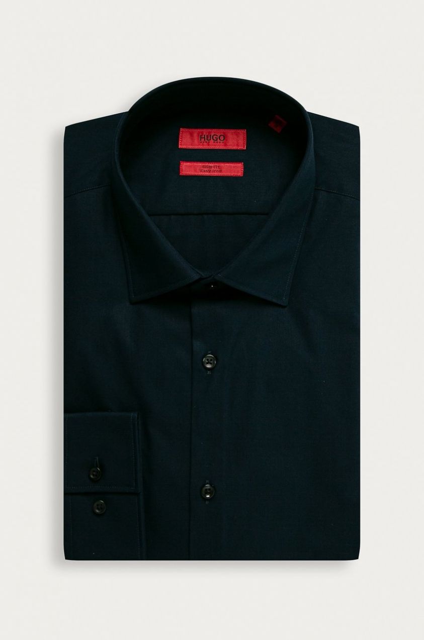 Hugo - Košeľa Kenno 50289499