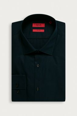 Hugo - Košeľa Kenno 50289499