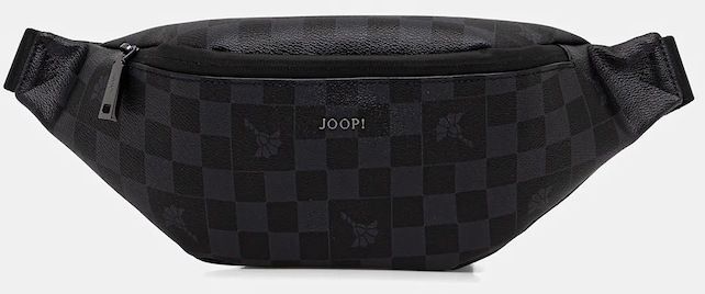 Ľadvinka Joop! hnedá farba