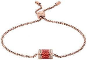 Náramok Emporio Armani dámsky