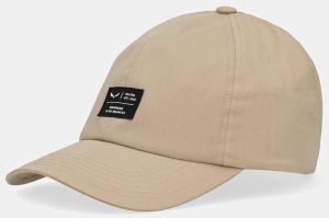 Šiltovka Salewa Fanes Light čierna farba, s nášivkou, 00-0000028926