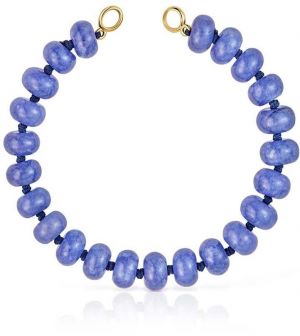 Náramok Tous Hold Oval 1004218200