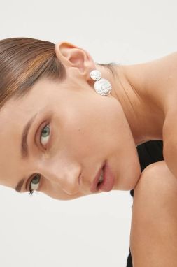 Náušnice Answear.LAB