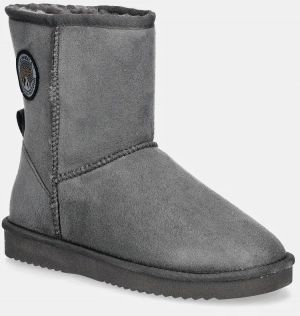 Snehule O'Neill BESIANA šedá farba, 90243017