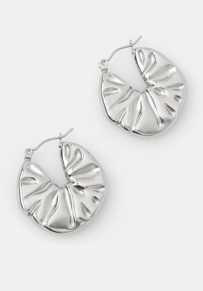 Náušnice Answear.LAB