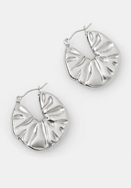 Náušnice Answear.LAB