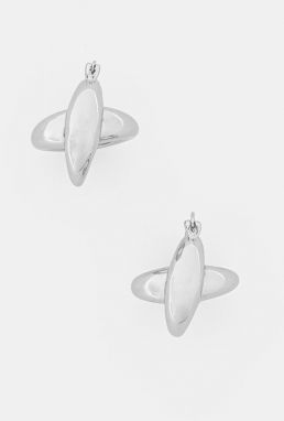 Náušnice Answear.LAB