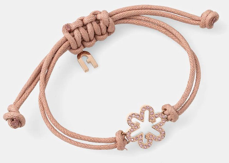 Náramok Furla dámsky, FJ4114BTU