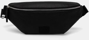 Ľadvinka HUGO Ethon 2.0HI čierna farba, 50535679