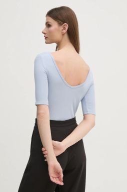 Tričko Calvin Klein dámske, K20K208244