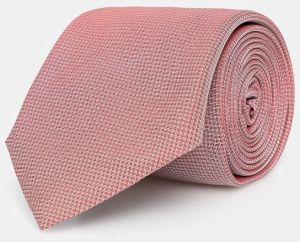 Kravata s prímesou hodvábu BOSS viac farieb, 50538878