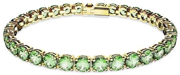 Náramok Swarovski MATRIX dámsky, 5658848