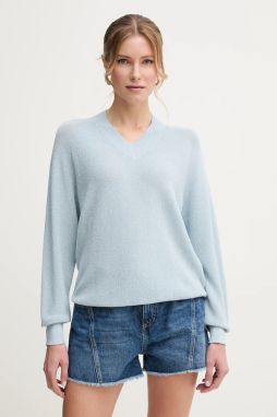 Sveter Marella DARIO dámsky, tenký, 2513361121200