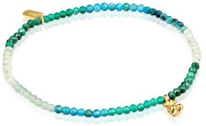 Náramok Tous 1004273300