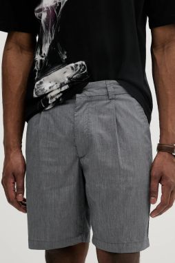 Šortky BOSS 50538741