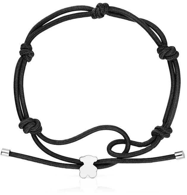 Náramok Tous SWEET DOLLS 1004441700