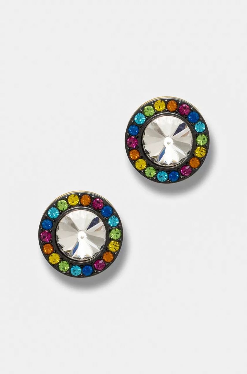 Náušnice Kurt Geiger London OCTAVIA 4692899429