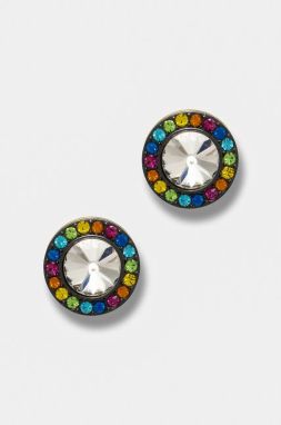 Náušnice Kurt Geiger London OCTAVIA 4692899429