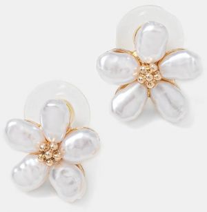 Náušnice Aldo ICELYNN.102