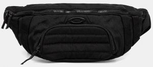 Ľadvinka Oakley ENDURO čierna farba, FOS900296