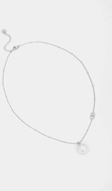 Náhrdelník Liu Jo LJ3012