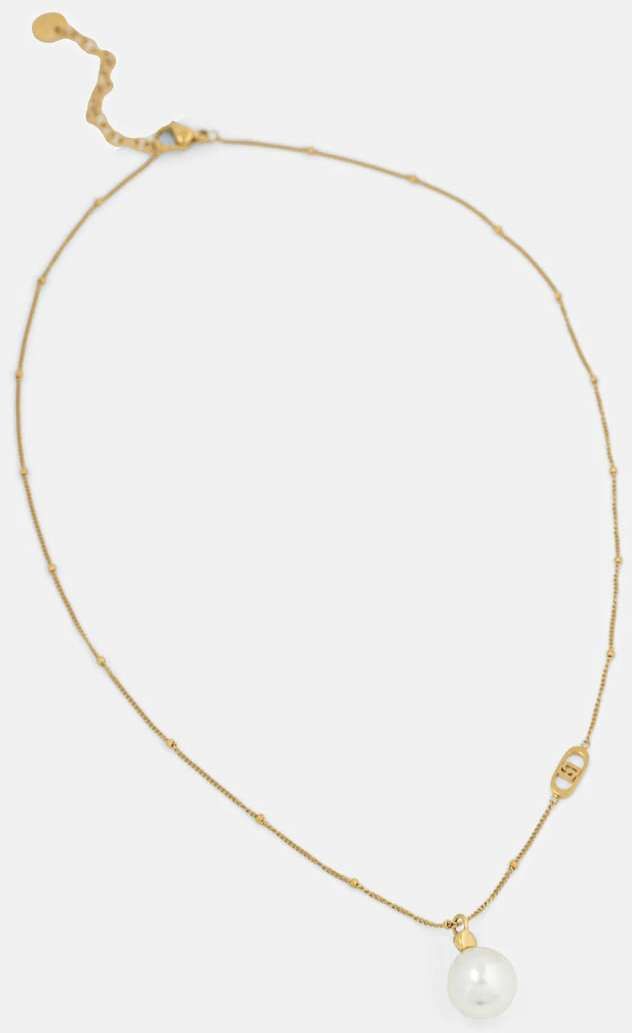 Náhrdelník Liu Jo LJ3015