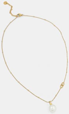 Náhrdelník Liu Jo LJ3015