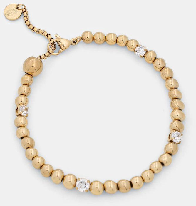 Náramok Liu Jo LJ2983