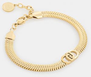 Náramok Liu Jo LJ3068