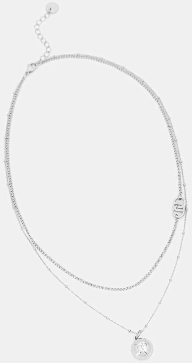 Náhrdelník Liu Jo LJ3039