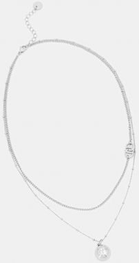 Náhrdelník Liu Jo LJ3039