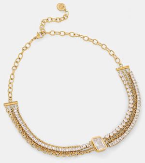 Náhrdelník Liu Jo LJ3088