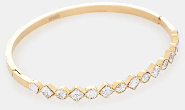 Náramok Liu Jo LJ3037