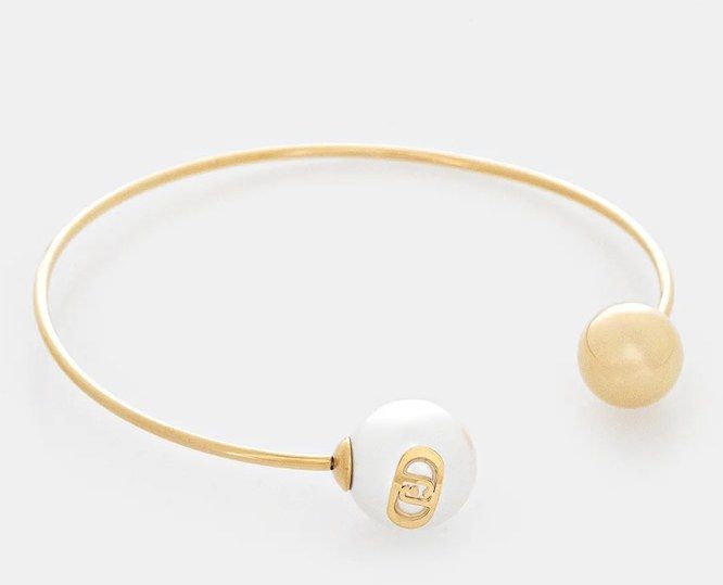 Náramok Liu Jo LJ3016