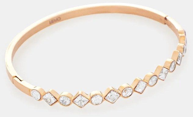 Náramok Liu Jo LJ3038