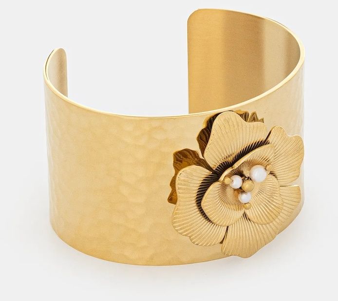 Náramok Liu Jo LJ3084