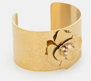 Náramok Liu Jo LJ3084