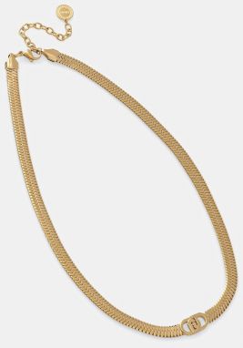 Náhrdelník Liu Jo LJ3067