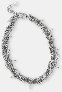 Náhrdelník Liu Jo LJ3072