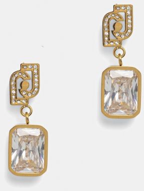 Náušnice Liu Jo LJ3090