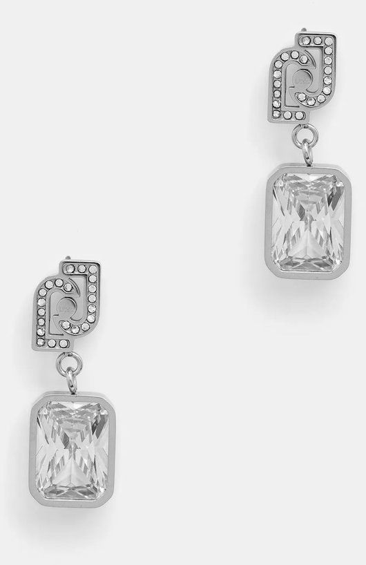 Náušnice Liu Jo LJ3087