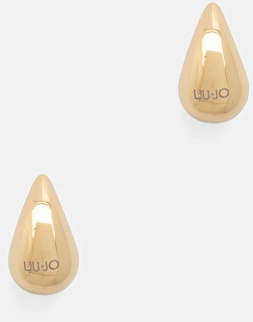 Náušnice Liu Jo LJ2721