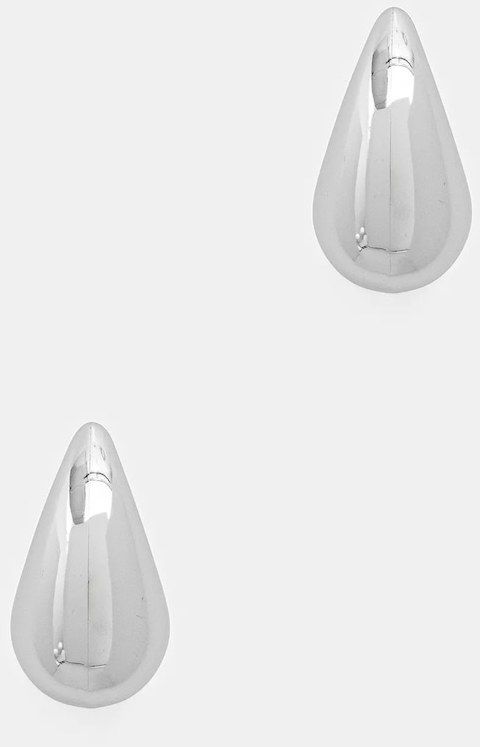 Náušnice Liu Jo LJ2412