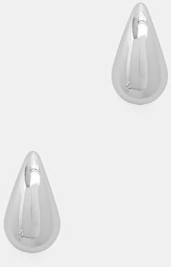 Náušnice Liu Jo LJ2412