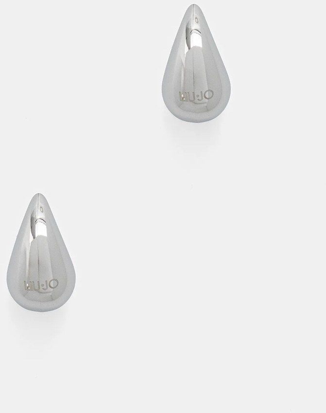 Náušnice Liu Jo LJ2720