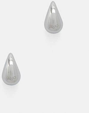 Náušnice Liu Jo LJ2720