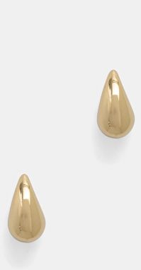 Náušnice Liu Jo LJ2413