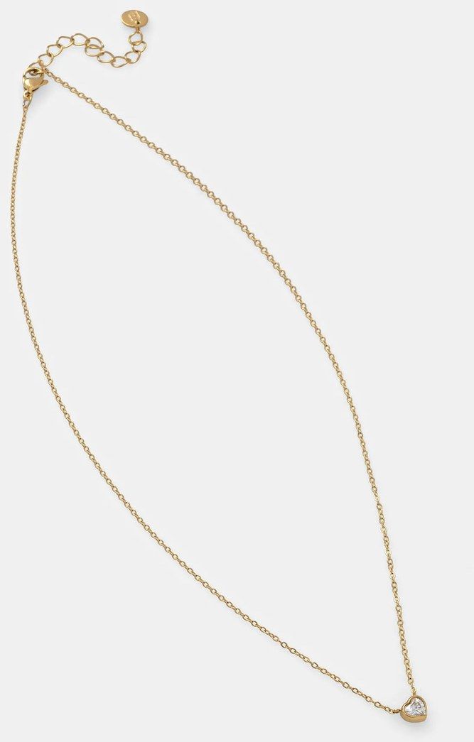 Náhrdelník Liu Jo LJ2531