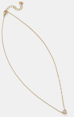 Náhrdelník Liu Jo LJ2531