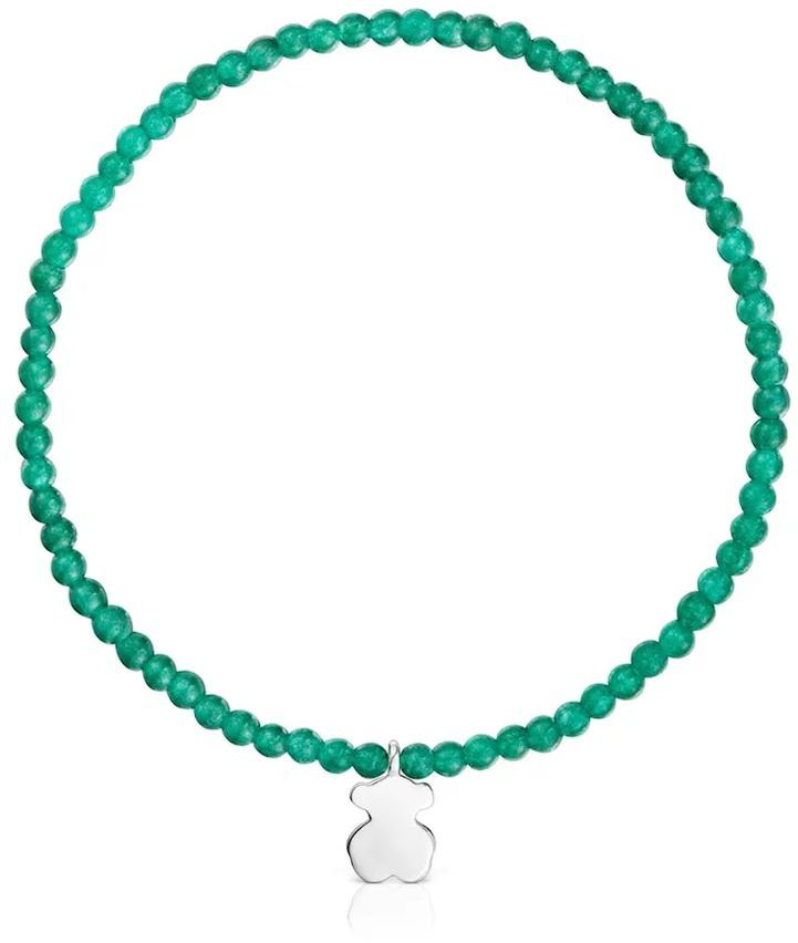 Náramok Tous 1004533300